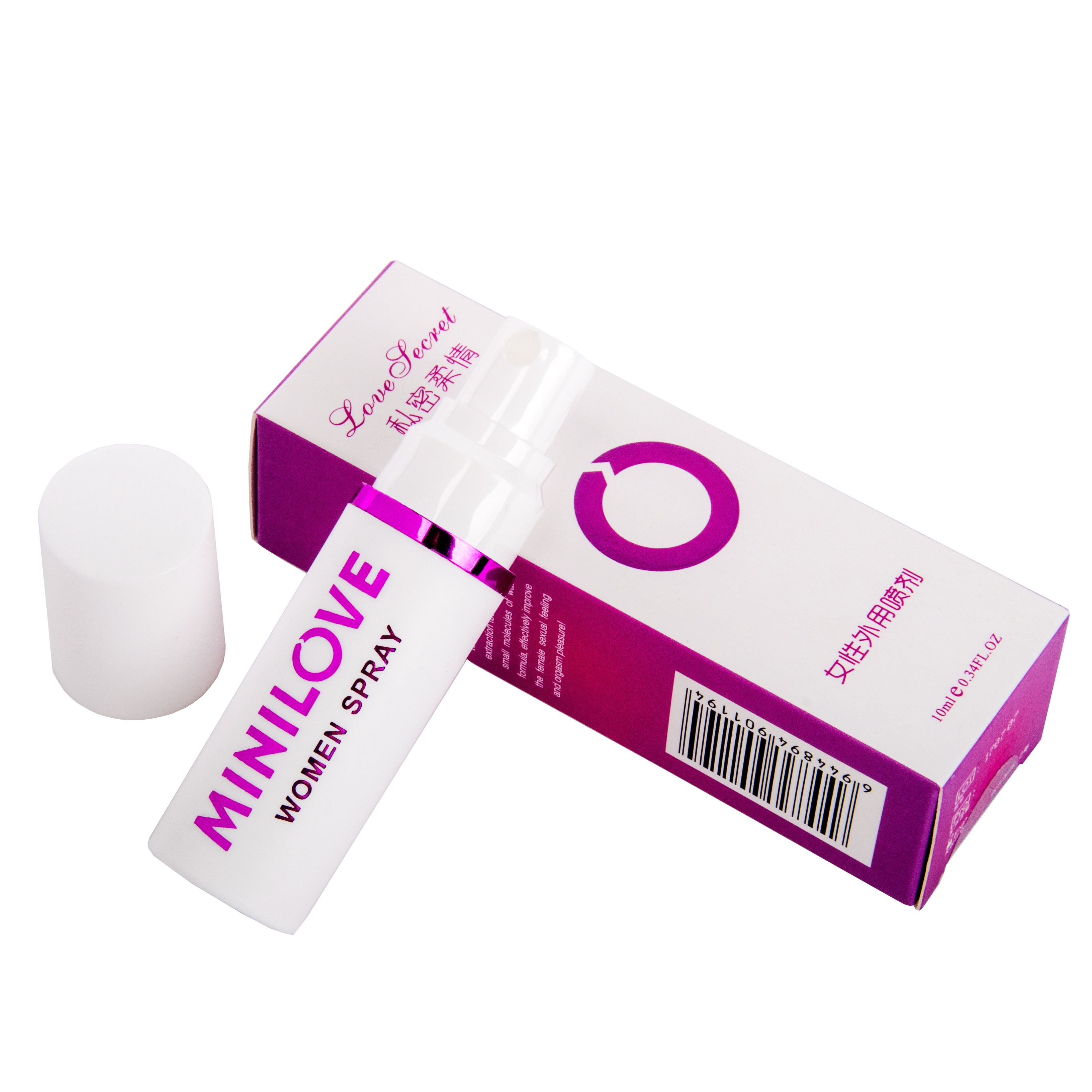 调情趣用品/成人性用品/调情趣用品细节图