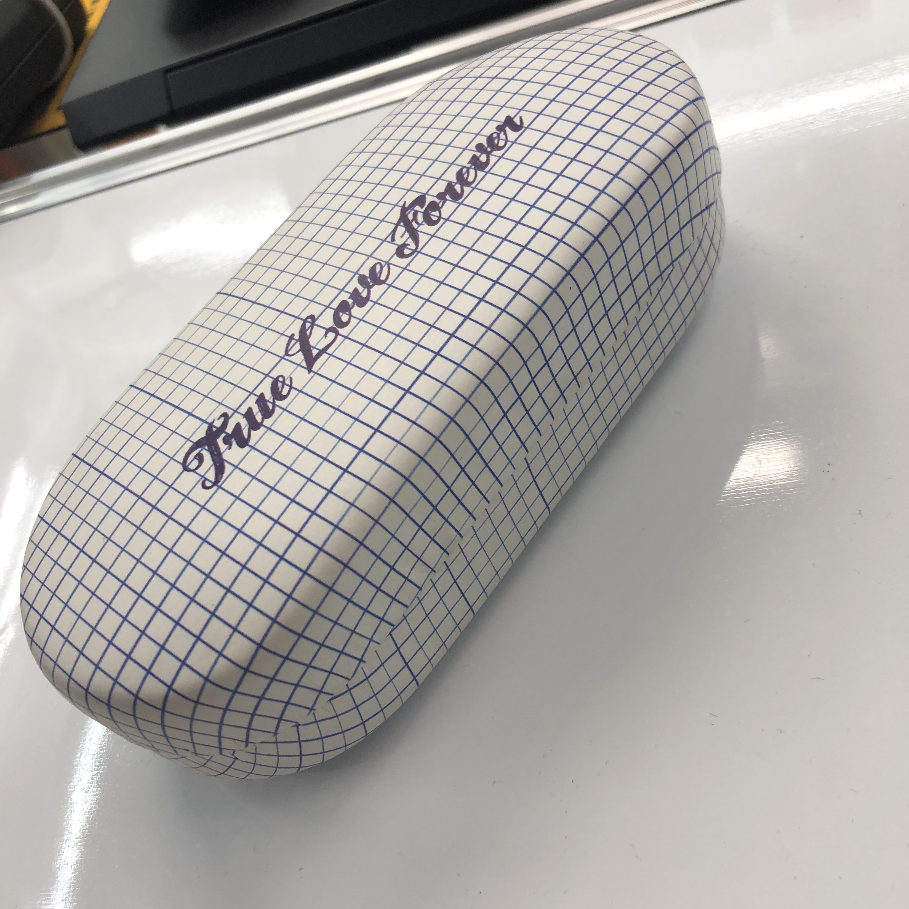 眼镜盒/眼镜盒/眼镜盒产品图