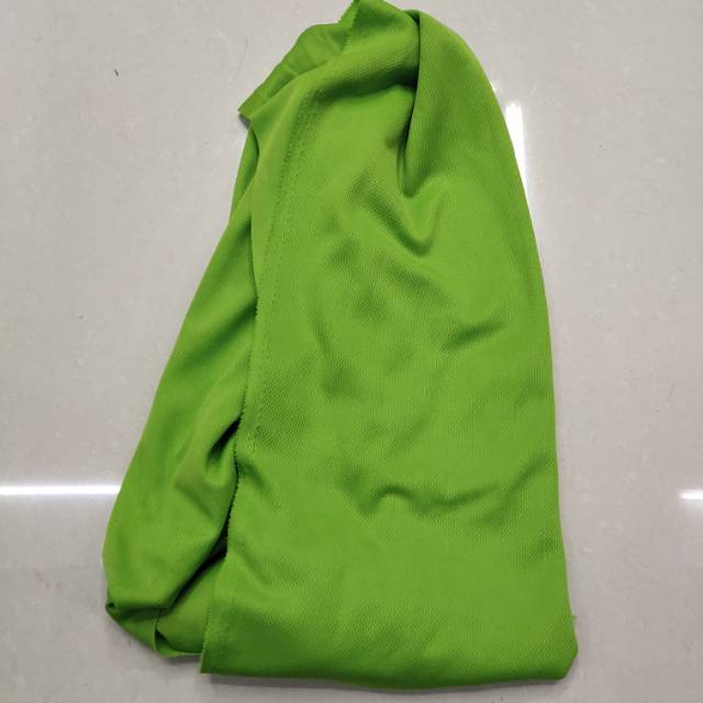 Mesh fabric fabric for clothing, school uniforms, lining, craft accessories, and headwear