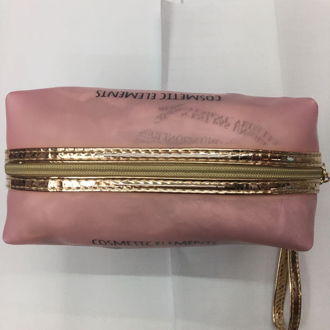 手包女真皮钱包手抓包纯皮气质民族风手绘压花人造皮革..细节图