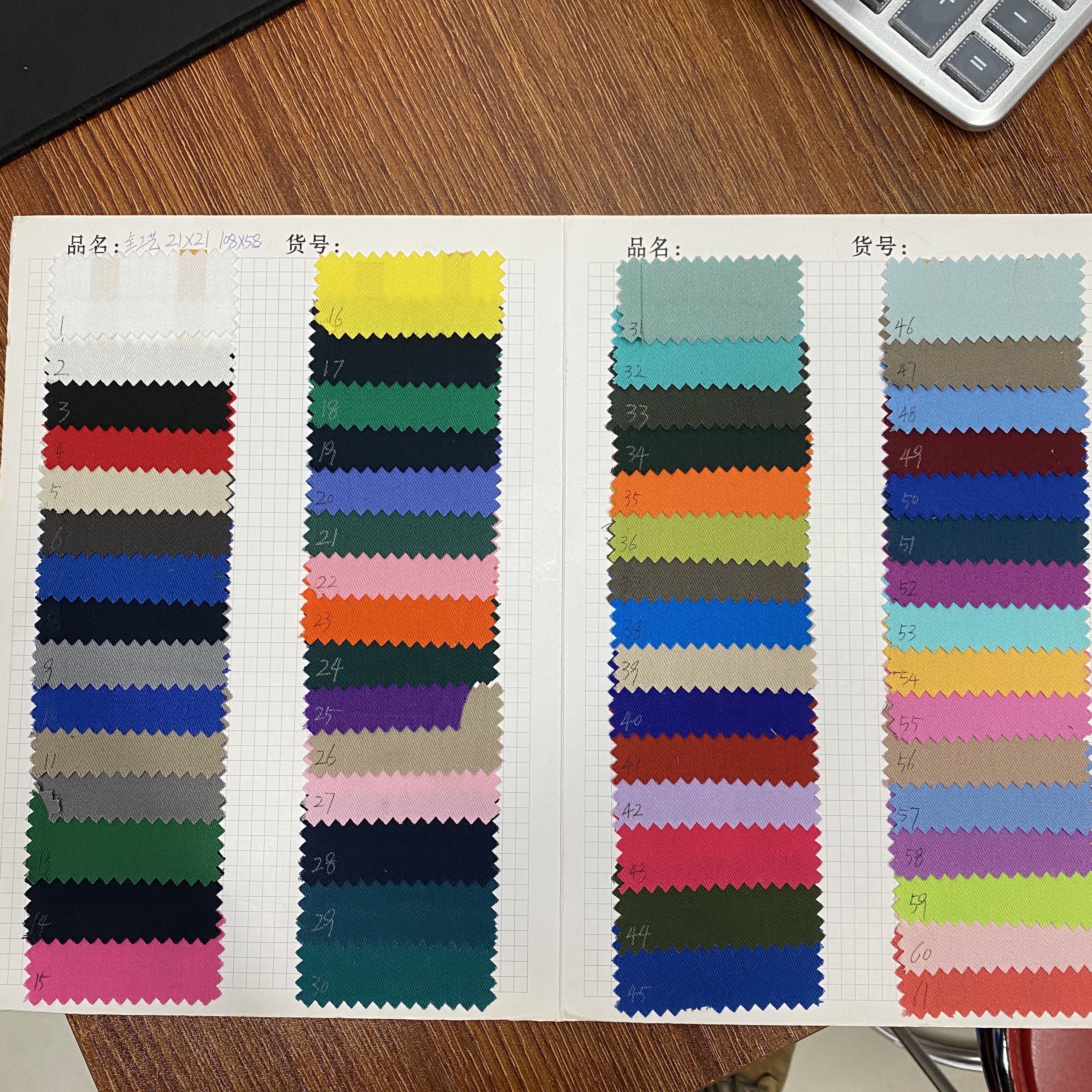 双层染色全棉纱布 母婴用品纱布布料 精梳家居服棉纱布面料30*68