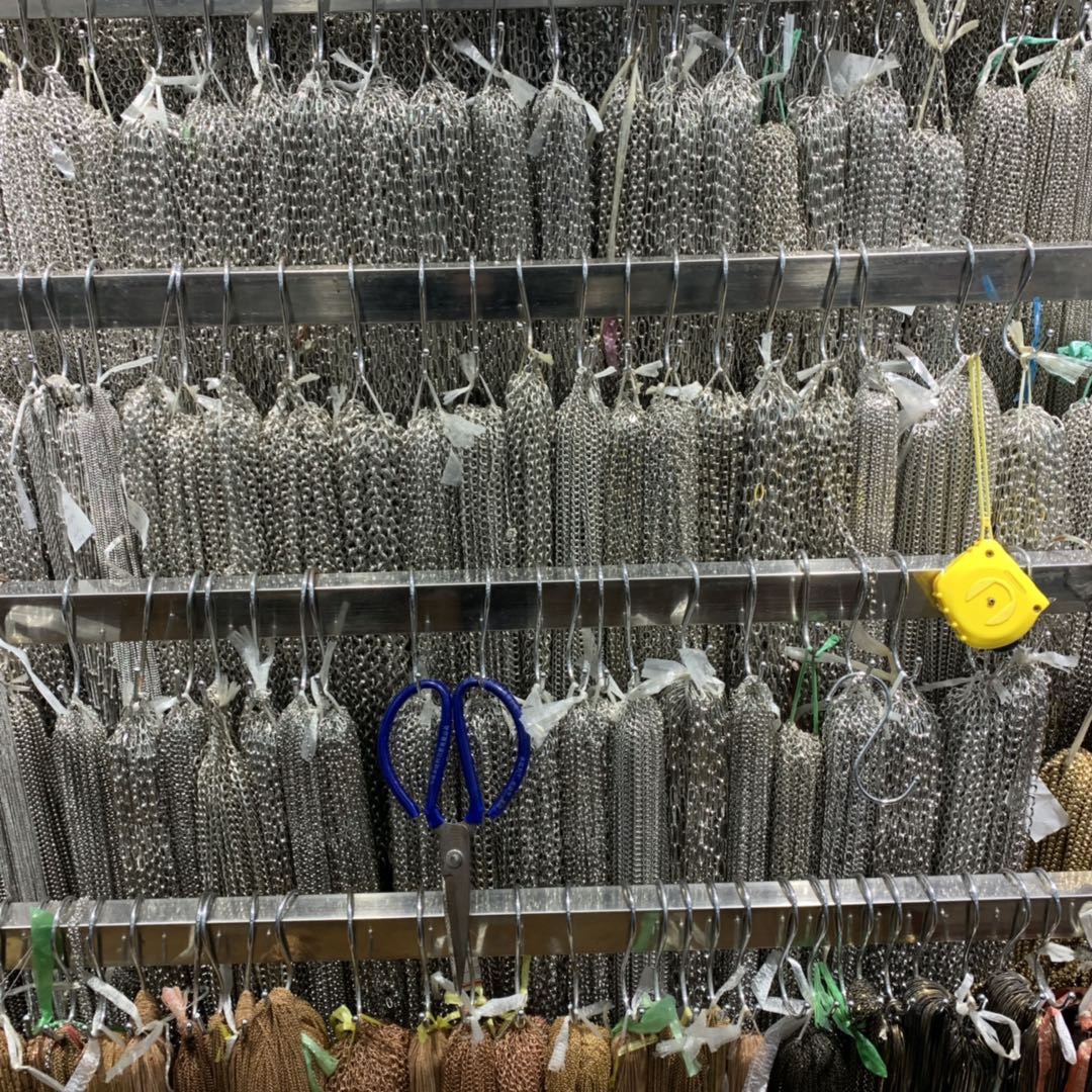 Flying acrylic drill describe pic - 3