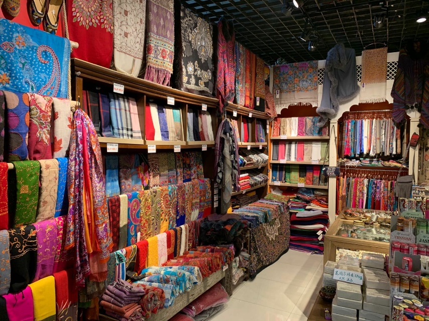 Jiade Silver is full describe pic - 1