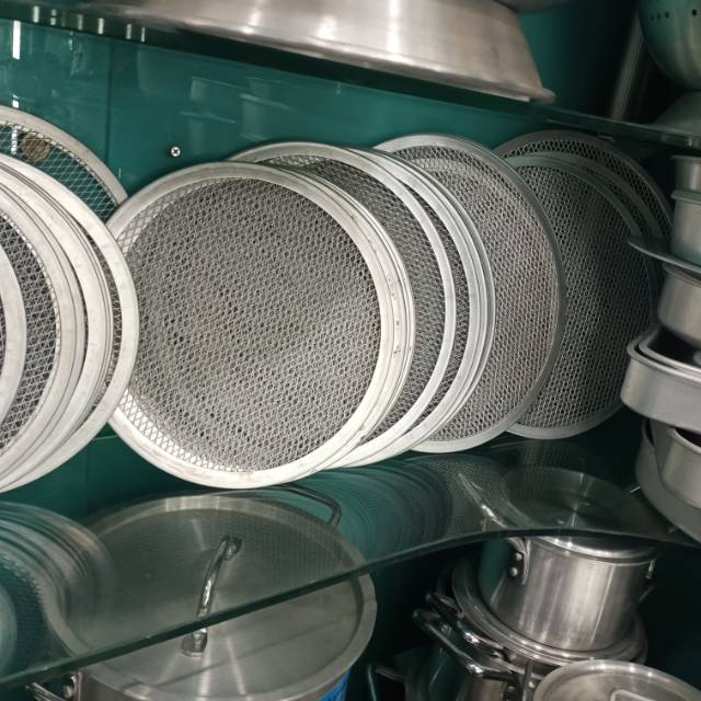 披萨架铝制品架子烤肉架铝架子制作披萨