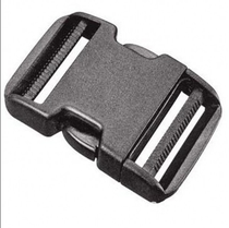 Plastic buttons for case accessories Plastic buttons can be customized in color