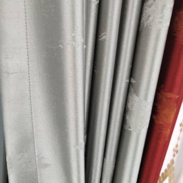 窗帘/成品窗帘/家居窗帘细节图