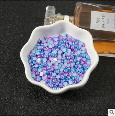 配件/树脂细节图