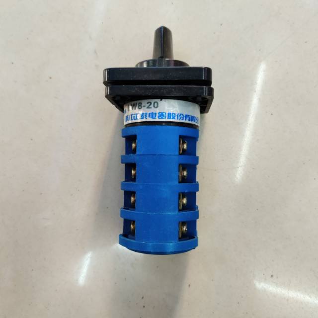 Ammeter Voltmeter measuring equipment accessories Electrical tools factory price direct multimeter details Picture