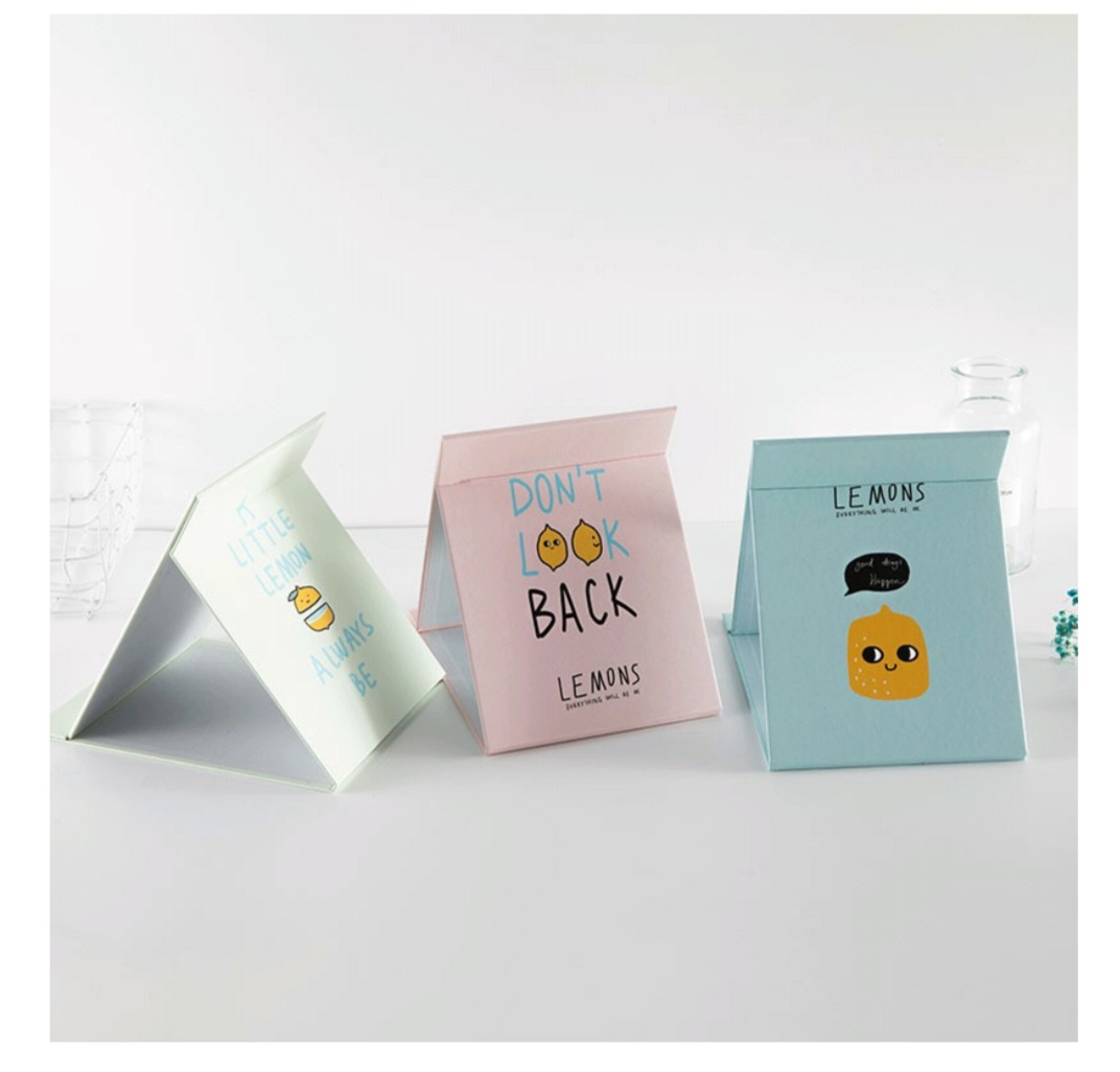 厂家定制产品图