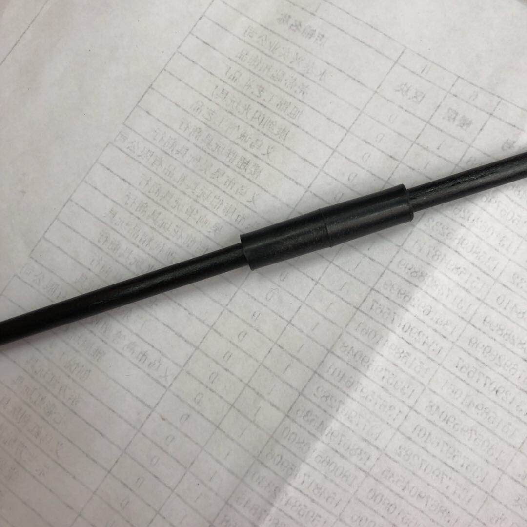 小六彩风车儿童模型玩具厂家直销细节图