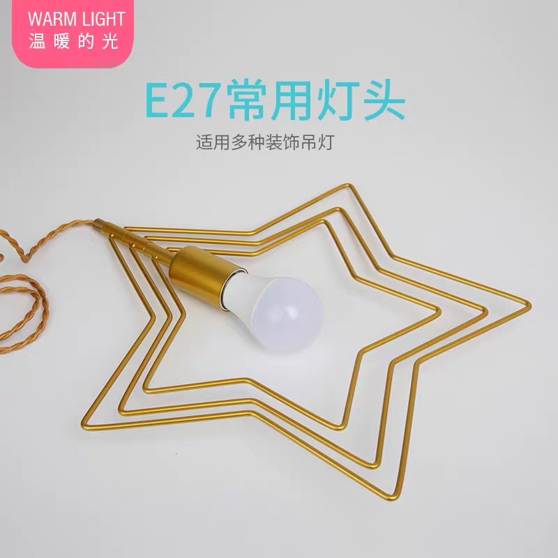 White Light Led Lamp Energy-Saving Lamp Screw Lamp details Picture