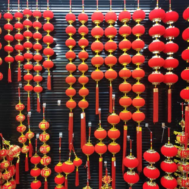 Hua Shui Cheng Hao Handicrafts Factory describe pic - 3