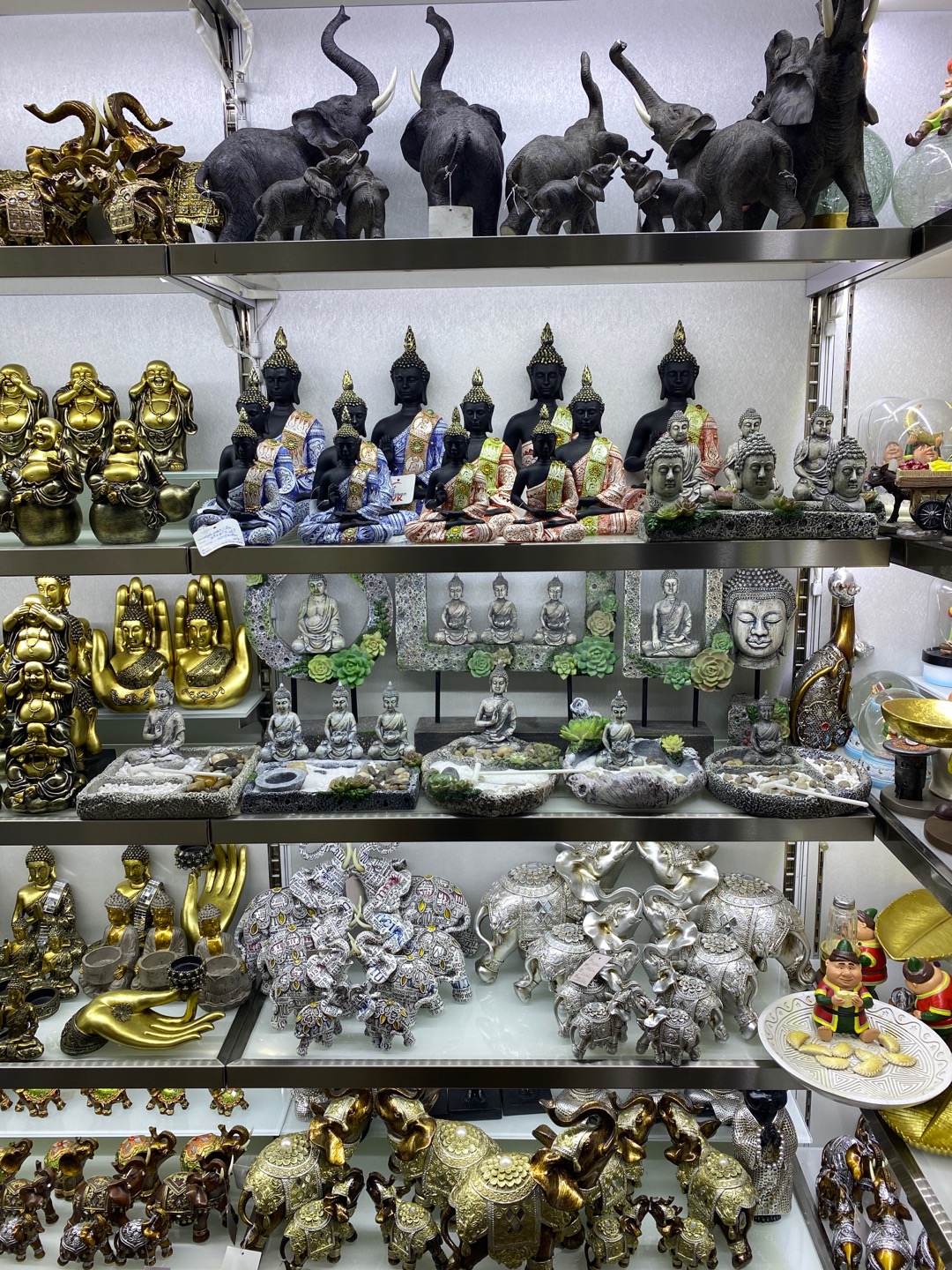 Quanzhou United Art Products Co., LTD describe pic - 2