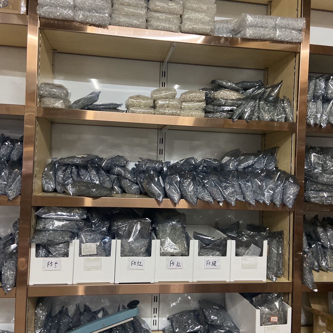 Futeng Electronics describe pic - 1