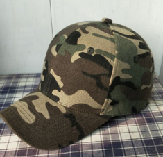 Personalized with simple custom logo embroidered hat children fisherman hat