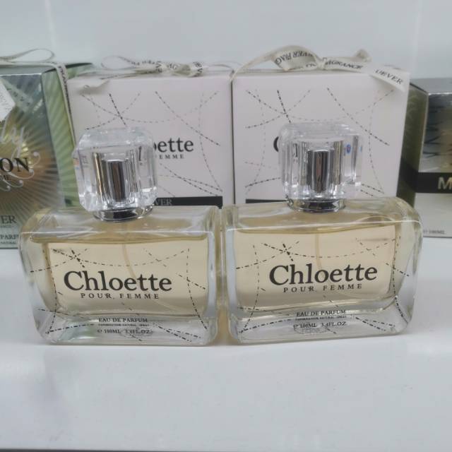 Perfume Long-lasting light fragrance fresh masculine Student Fragrance Charm perfume male