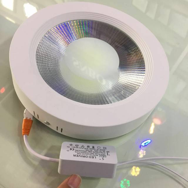 照明/围墙灯中式细节图