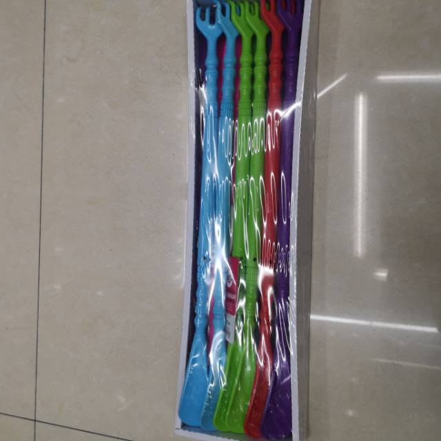 鞋拔子塑料鞋拔子高级鞋拔子家用鞋拔子0808