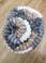 泡泡绒珊瑚绒法兰绒羊羔绒复合材质毛毯绒毯产品图