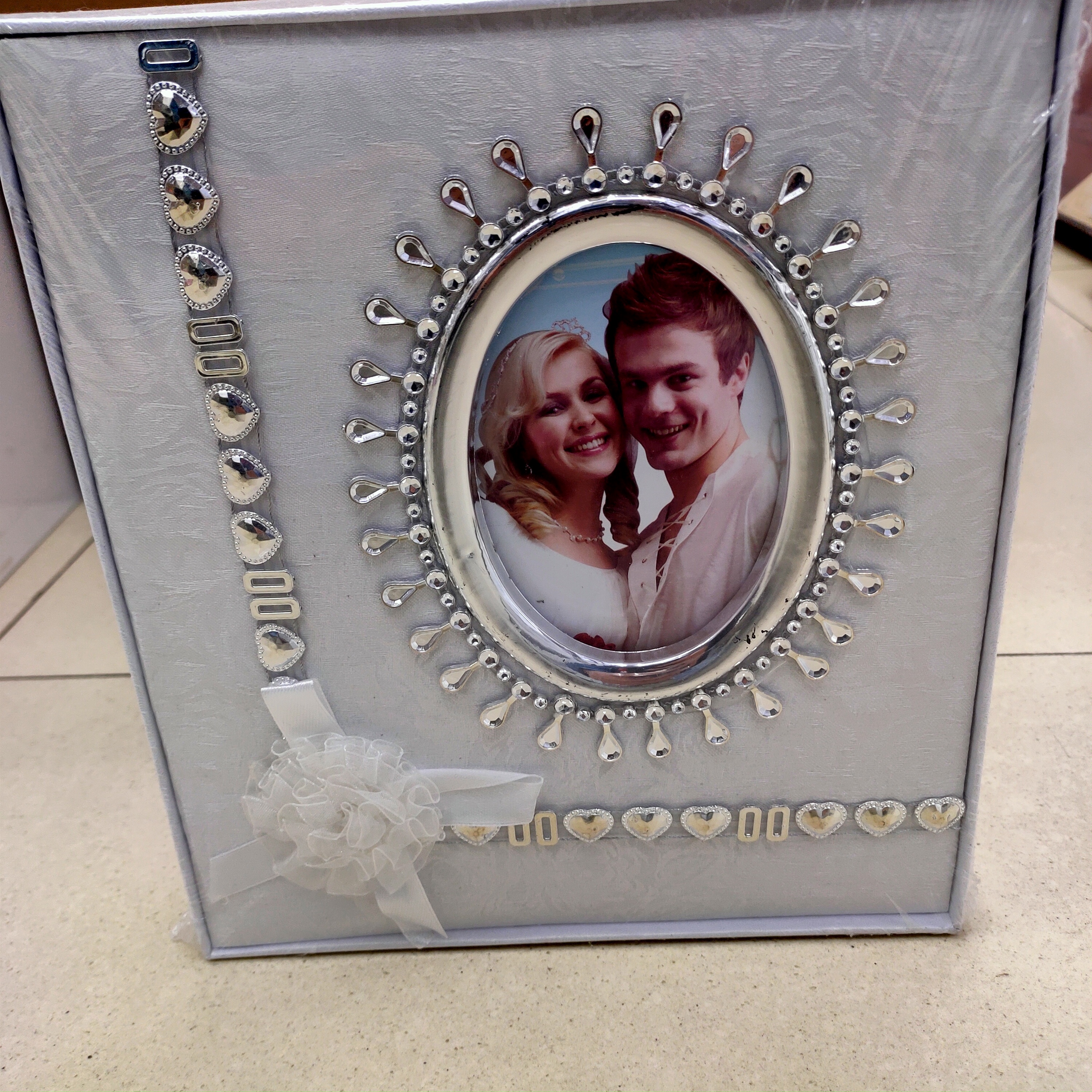 Manufacturers Order A Variety Of Beautiful Photo Album Diy Photo Album Corner Stickers Cartoon Creativity details Picture