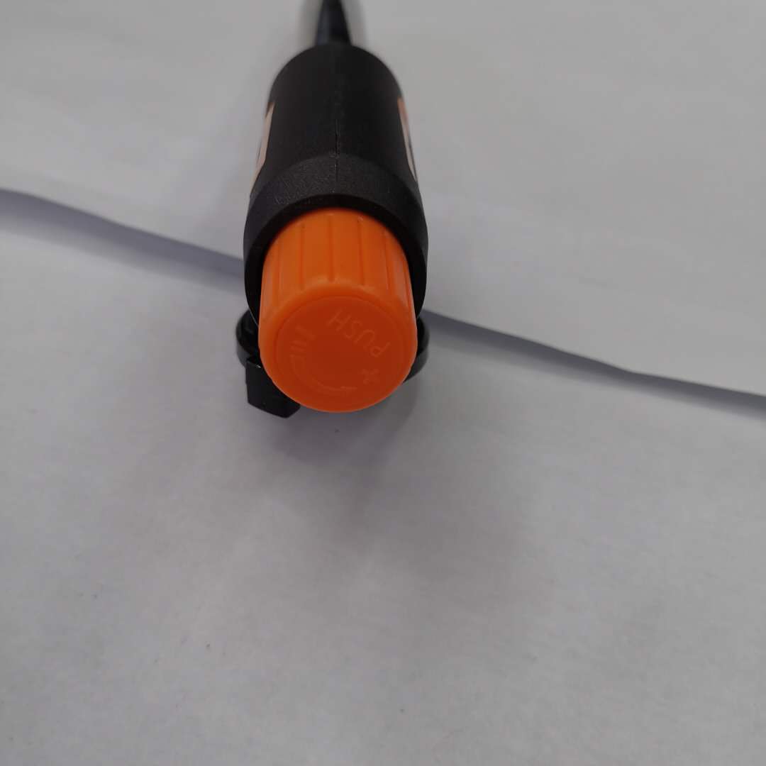 Portable Spray Gun Head Clip Fire Gun Roast Pig Hair Baking Gun High Temperature Clip Fire Gun Specification drawing