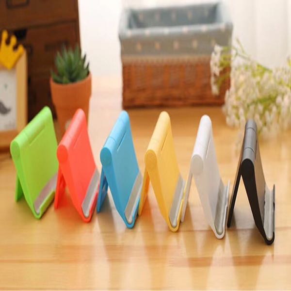 平板手机支架 手机平板支架懒人通用支架 折叠支架