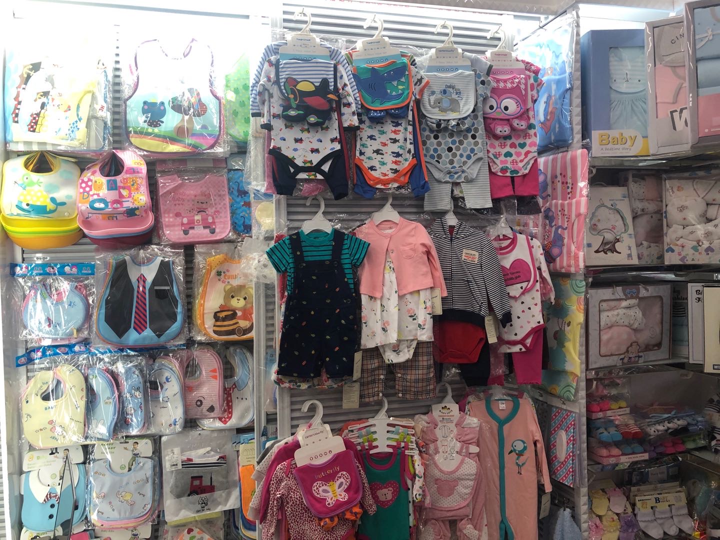 Loudan daily necessities describe pic - 2