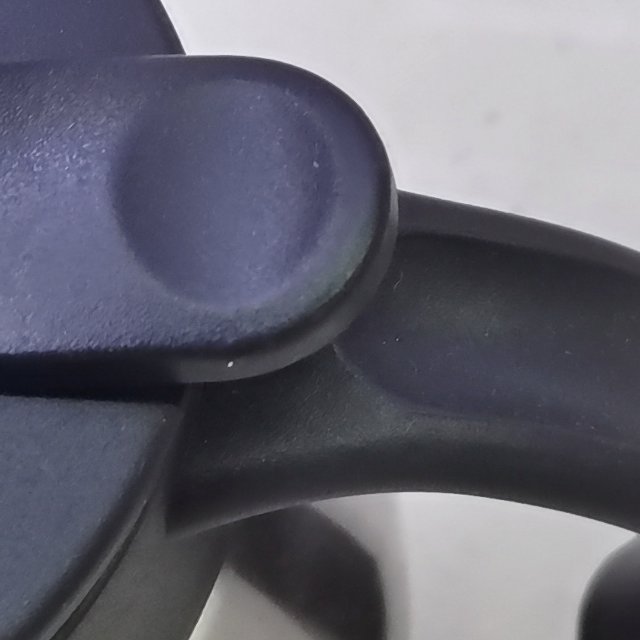 不锈钢真空保温壶大容量保温壶产品图