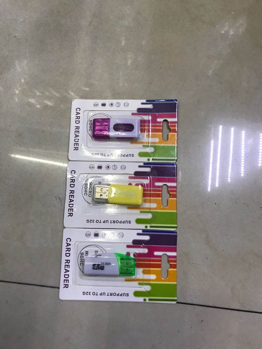 usb文件储存闪存加密u盘糖果色办公用品电脑通用细节图