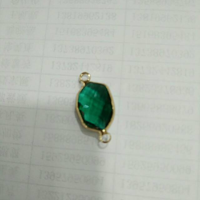 Accessories: Trendy bracelets, necklaces, fashionable earrings, clothing, shoes, DIY handcrafted pendants, bracelets, necklaces