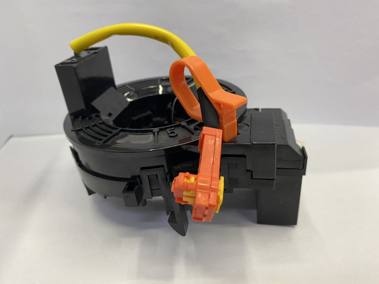 汽车配件气囊线圈改装零部件批发出售