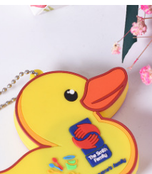 卷尺/afixs/卷尺软尺/YDS/3元店产品图