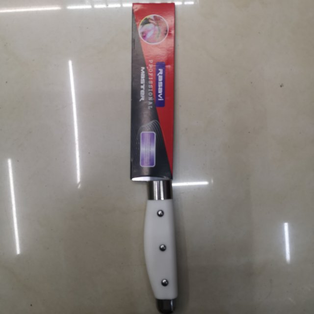 菜刀家用厨房刀具套装不锈钢砍骨切肉切片刀水果刀厨师专用切菜刀
