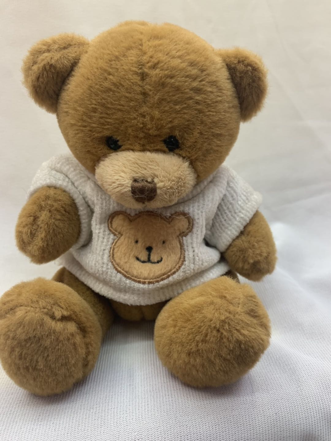 Stuffed toys, clothes and bears, festival activities, gifts, wedding gifts, gifts thumbnail