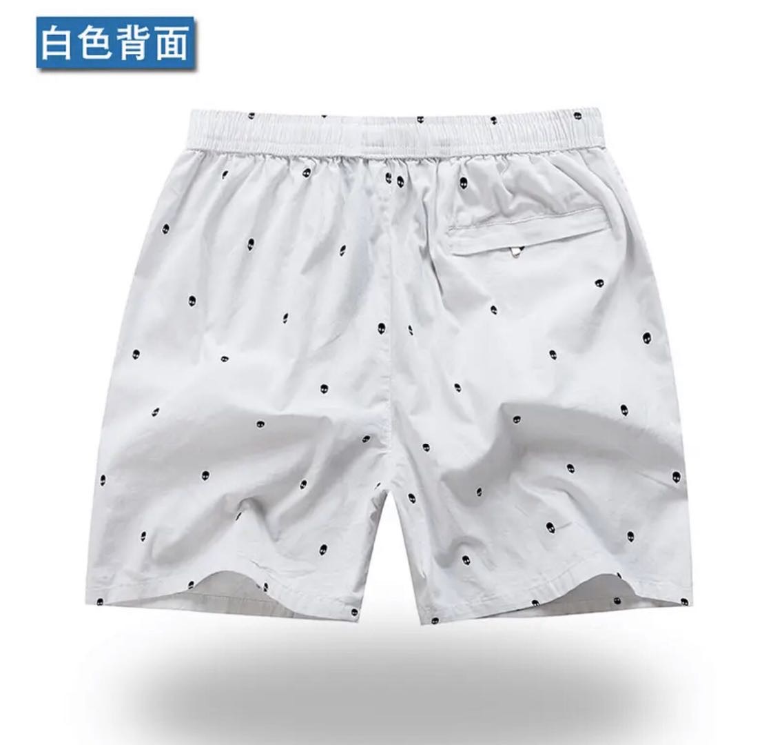 薄款产品图