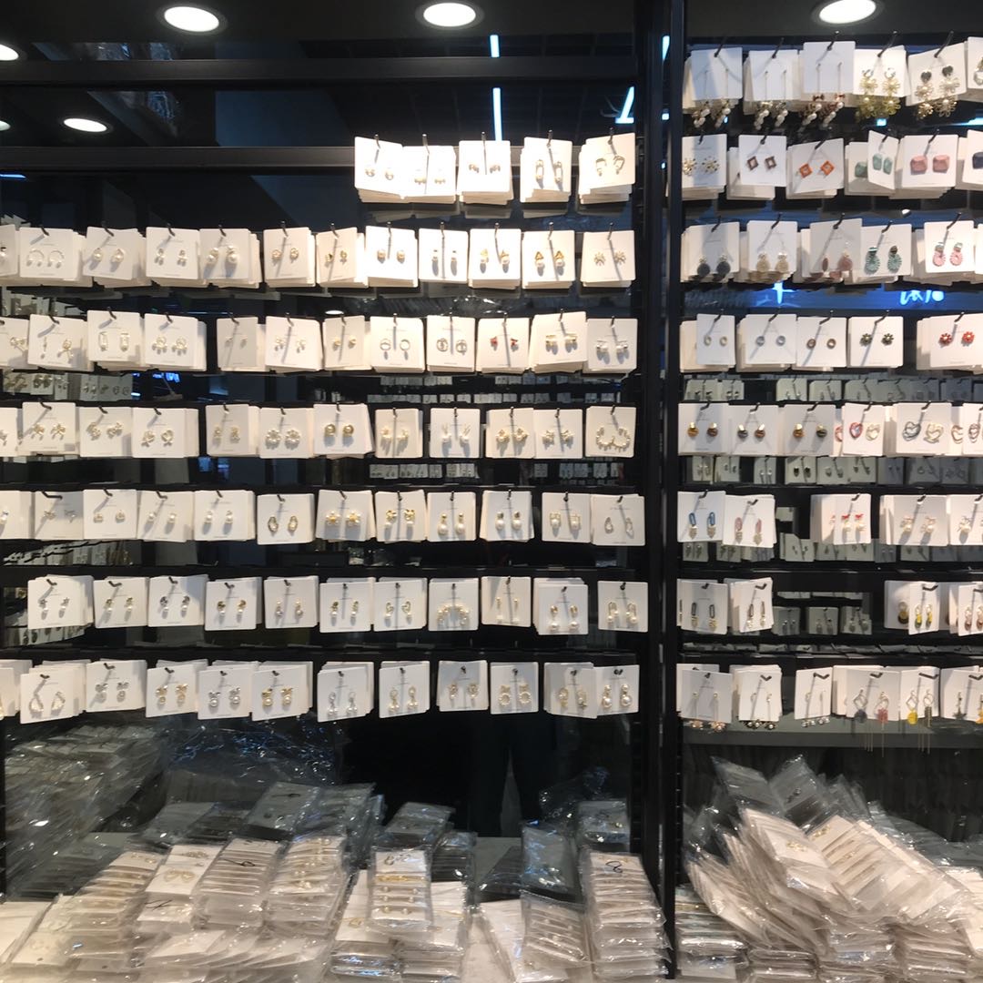 Jinglan Jewelry describe pic - 2