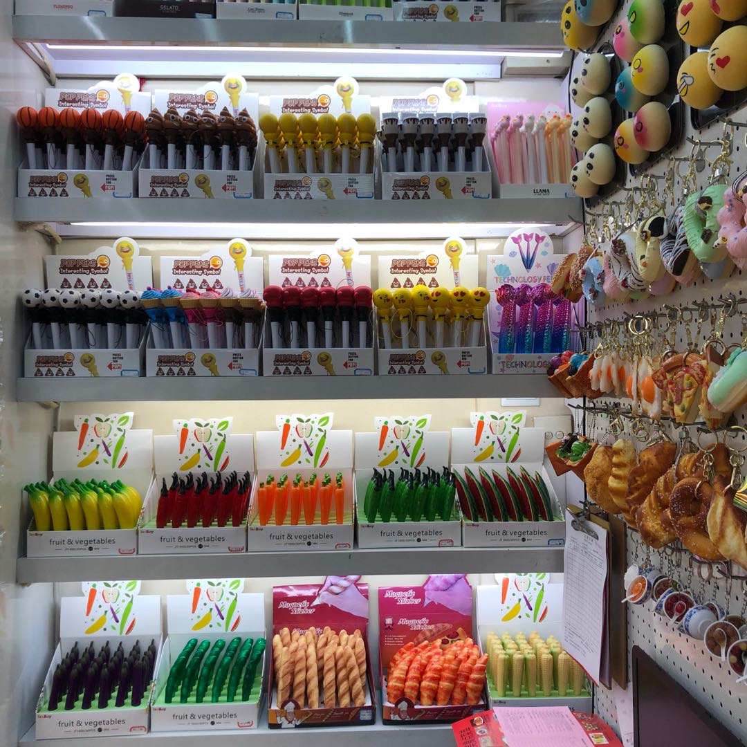 Pastry chef industry describe pic - 3