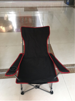 折叠椅/运动用品 产品图