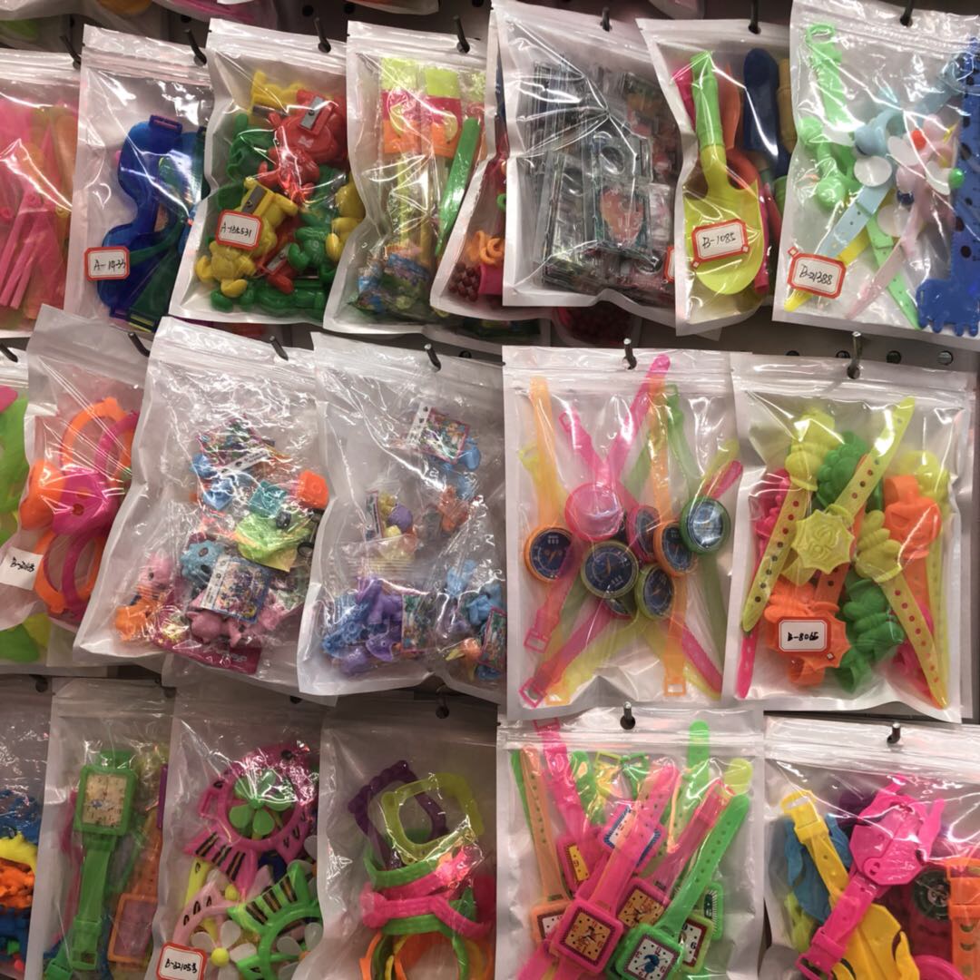 Xiali Toys describe pic - 2