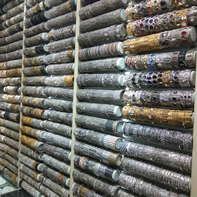 Jade bead jewelry describe pic - 3