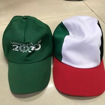 广告帽定制logo印字宣传帽小红帽志愿者帽鸭舌帽旅游帽学生帽定做