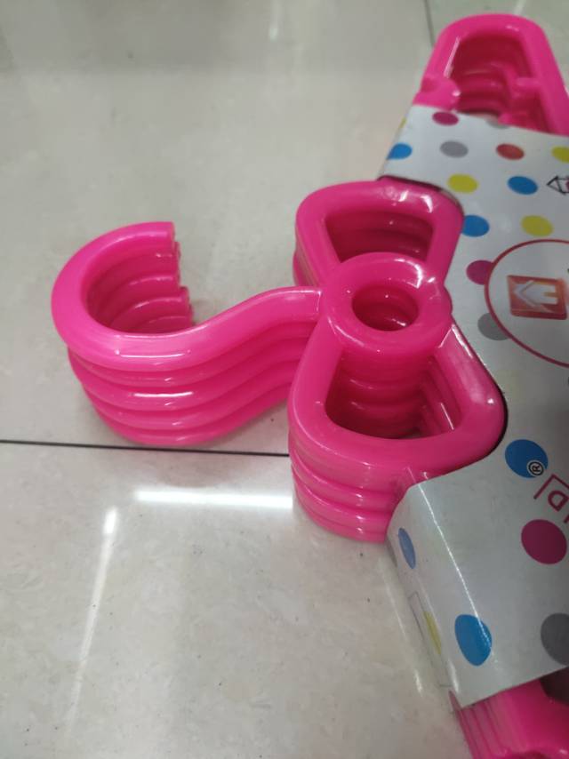 塑料/衣架/防风产品图