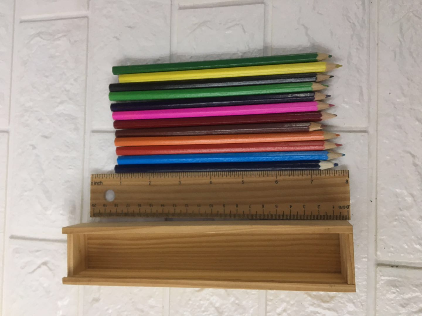 铅笔/学铅笔/三菱铅笔/套装/自动铅笔细节图