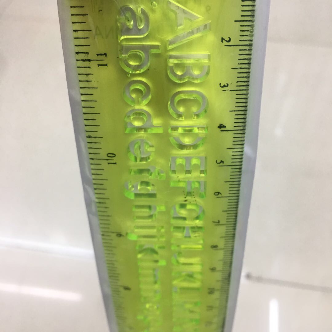 尺子/尺子/尺子产品图