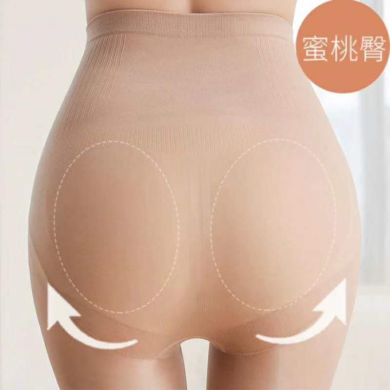 丝袜春夏光腿肉色神器大码防勾丝任意剪菠萝袜女细节图