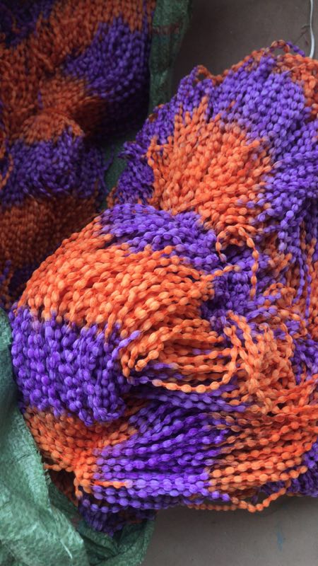 Yiwu Ruihong Fancy Yarn Shop describe pic - 2