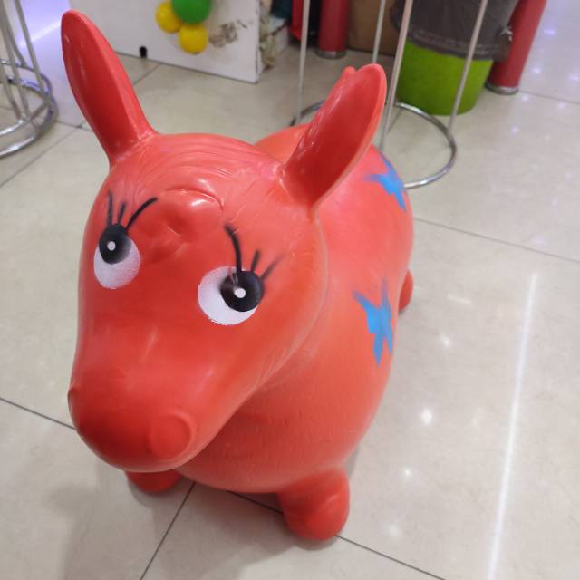  佰斯迪威/pvc/大号动物细节图