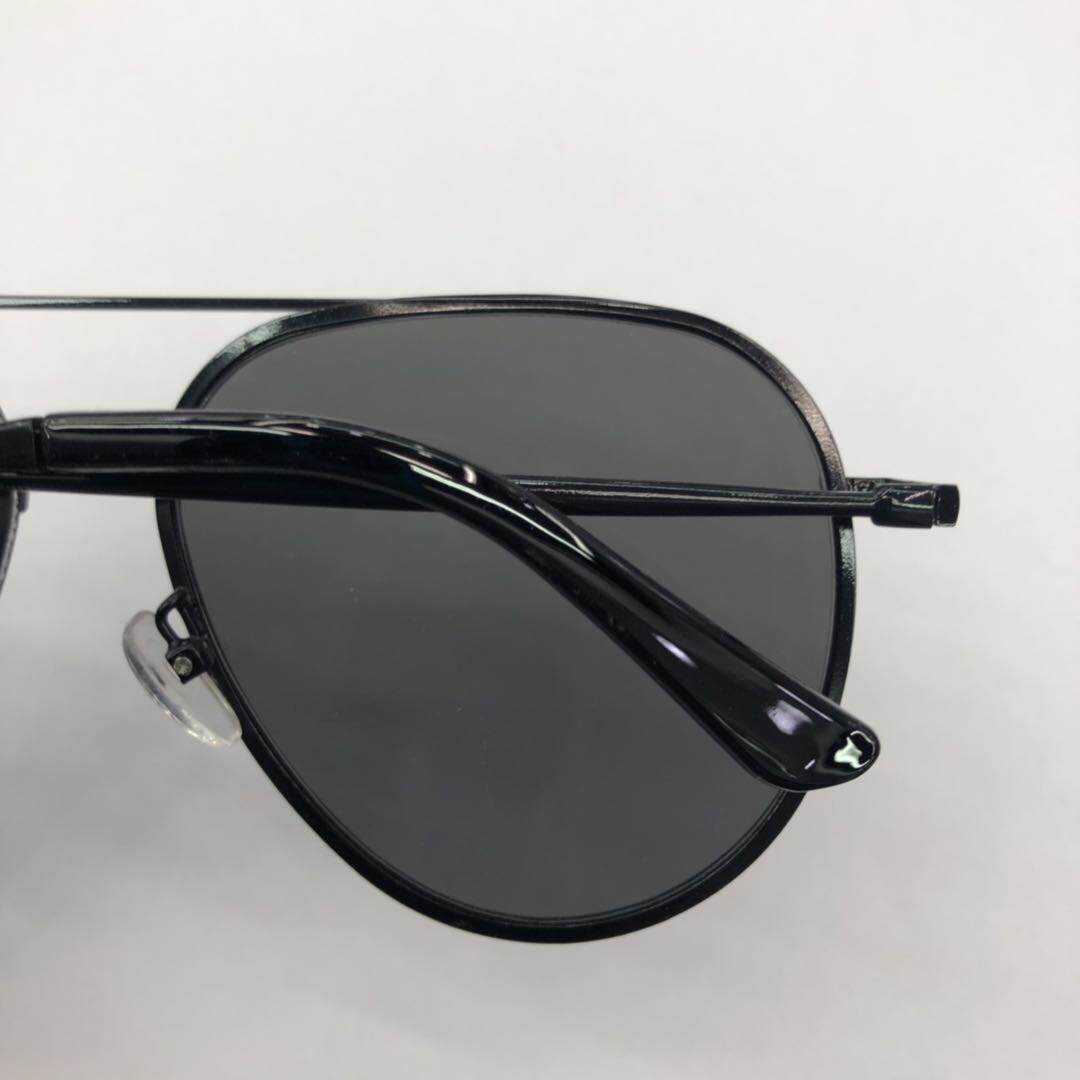 眼镜/墨镜/太阳镜/墨镜男士不规则时尚/太阳镜男细节图