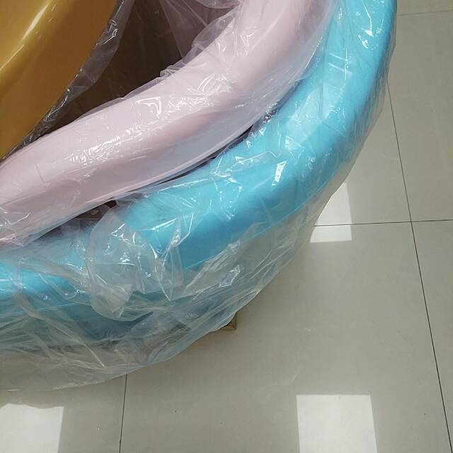 高档泡澡桶大人浴缸浴盆浴桶家用全身加厚成人洗澡盆大号泡澡产品图