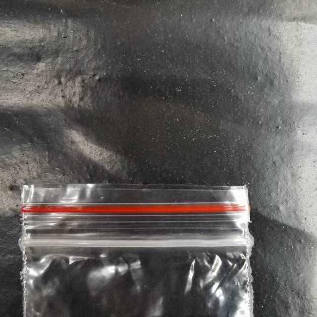 PE eco-friendly self-sealing bag 40×50 details Picture